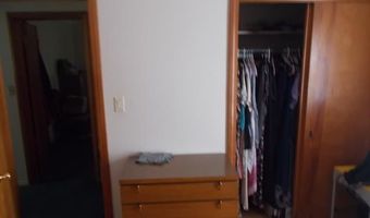 3752 Main St, Akron, MI 48701