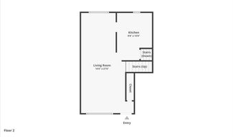 27 CAROLYN Rd, Belleville, NJ 07109