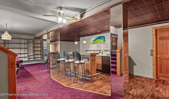 153 Peachblow Rd, Basalt, CO 81621