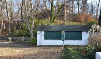 1465 RIDGEWAY, Arnold, MD 21012