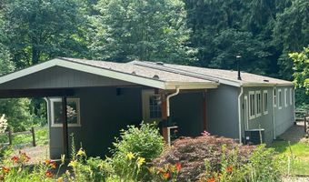 32700 SE LEEWOOD Ln 19, Boring, OR 97009