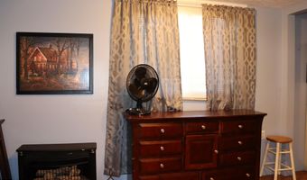 127 Brown St, Appalachia, VA 24216