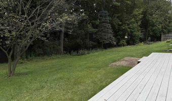 1619 S RAVINIA Pl, Appleton, WI 54915