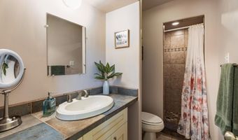 26 Bonito Ln, Angel Fire, NM 87710