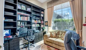 1557 W LAUREL GREENS Ct, Anthem, AZ 85086