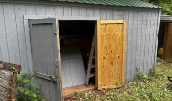 40 Acres The Grade, Amasa, MI 49920