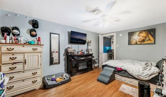 632 Avenue D, Boulder City, NV 89005