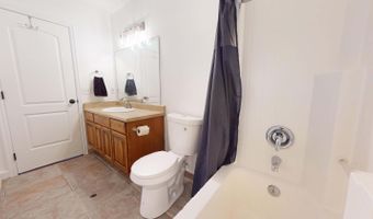 1892 N GOLDEN DELICIOUS Dr, Apple Valley, UT 84737