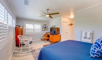 636 E 9th Ave, Escondido, CA 92025
