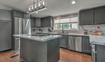 18478 County Park Rd, Abingdon, VA 24211