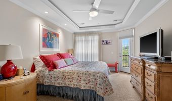 3000 STONE CLIFF Dr 106, Baltimore, MD 21209