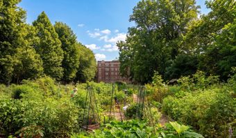 3041 SEDGWICK St NW 201-D, Washington, DC 20008
