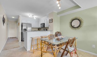 2509 W Fort Macon Rd 102-B, Atlantic Beach, NC 28512