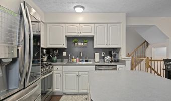 5010 FINSBURY Rd, Baltimore, MD 21237