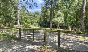 2236 Carter Street Tract B, Camden, SC 29020