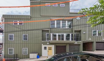 3937 TERRACE St, Philadelphia, PA 19128