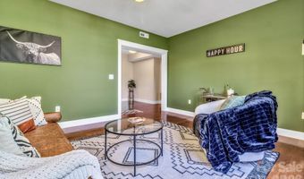 213 Nut Hatch Loop, Arden, NC 28704