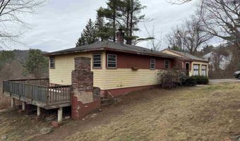 125 Thompson St, Ashland, NH 03217