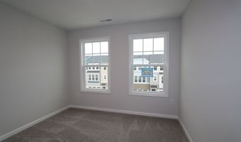 10013 Secluded Garden Dr, Apex, NC 27523