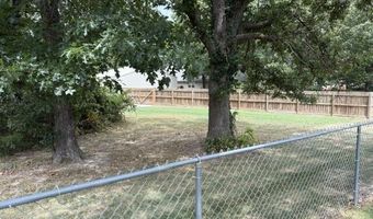 1103 Chicory Ln, Aurora, MO 65605