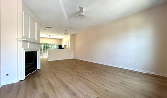 275 Devonshire Dr, Alpharetta, GA 30022