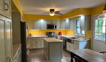 1134 County Line Rd, Batesville, IN 47006