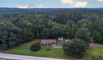 1070 Old Watson Springs Rd, Watkinsville, GA 30677