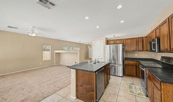 3017 N REGAL Ct, Casa Grande, AZ 85122