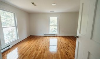 27220 BAYLYS NECK Rd, Accomac, VA 23301