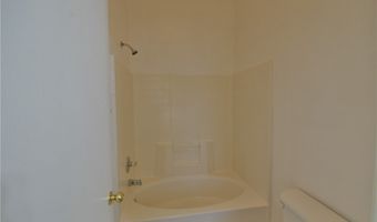 6451 Rusticated Stone Ave 102, Henderson, NV 89011
