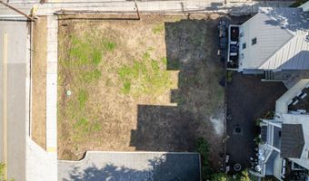 Craven Street, Beaufort, SC 29902