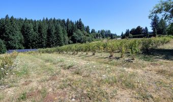 25113 S RIDGE Rd, Beavercreek, OR 97004