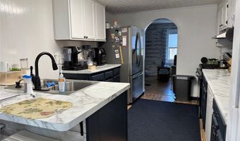 22 CHERRY St, Albion, PA 16401