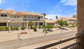 2200 Highpointe Dr 202, Laughlin, NV 89029