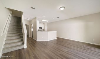 7116 TIMMERMAN Ln, Jacksonville, FL 32244