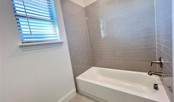 1805 Willowhurst Ln, Anna, TX 75409