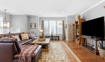 203 TREYBURN Way, Arnold, MD 21012