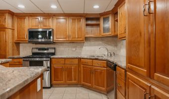 15048 S 2815 W, Bluffdale, UT 84065