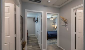 9693 W Meranto Ave, Las Vegas, NV 89178