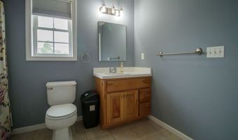 167 East Rd, Bristol, CT 06010