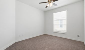 3301 S GOLDFIELD Rd 6003, Apache Junction, AZ 85119