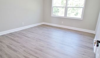 7 CHRISTOPHER Way, Anniston, AL 36207