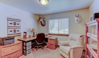 9848 Durston Rd A, Bozeman, MT 59718