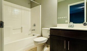 253 Kindly Way, Henderson, NV 89011
