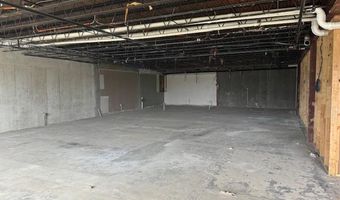 110 Third Street Commercial Large, Henderson, KY 42420