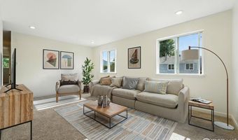 3790 Iris Ave D, Boulder, CO 80301