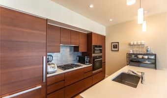 1108 Auahi St 3305, Honolulu, HI 96814