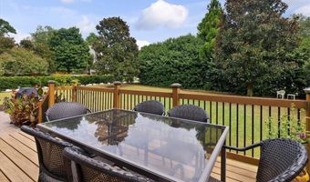 1711 Patterson Grove Rd, Apex, NC 27502