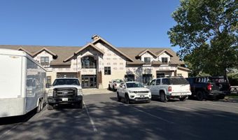 3825 Valley Commons Dr 1, Bozeman, MT 59718