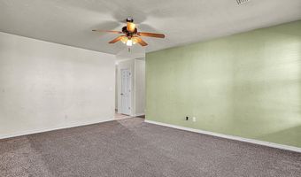 1809 Comet St, Altus, OK 73521